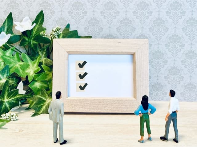 30292904 s 1 - ミラーサイネージの活用方法とは？効果的な利用シーンも紹介