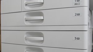 3173100 s e1592206205654 300x169 - 複合機の選び方で押さえておきたいポイント