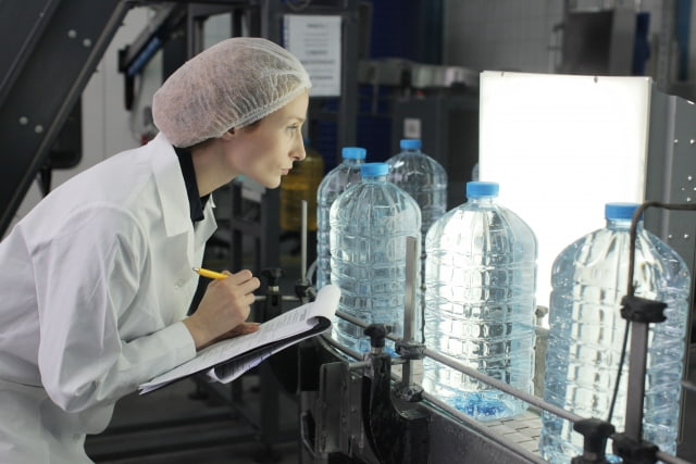 331598 s1 - ISO9000シリーズとは？規格の特徴と取得するメリットを解説