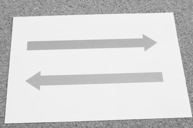 342288 s 1 - インタラクティブデジタルサイネージの主な５つの機能