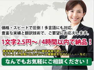 6eb5e0035eb3bab58ea43f9a748c8ad7 300x224 - フランス語の翻訳に対応できるおすすめ翻訳会社4社それぞれの強み