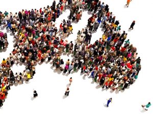 cb56c16abfc7ccb07f6099142a8f2176 300x223 - 実店舗対応のおすすめ決済代行会社3社それぞれの強み・特徴