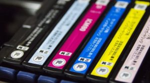 e6c3300c5de5277ed1a582966458777c e1592205708457 300x167 - 複合機の選び方で押さえておきたいポイント