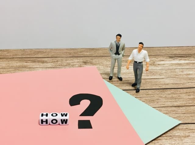 22226469 s 1 - クレジットカード決済の売上が入金されるのはどのタイミング？