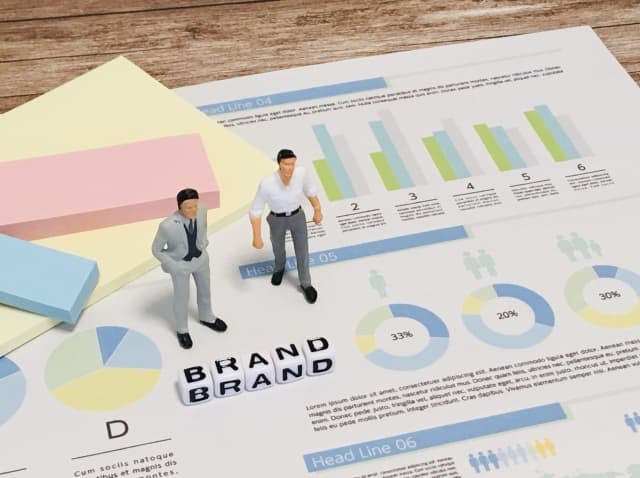 22234210 s 1 - クレジットカードの人気国際ブランド7社の特徴を紹介