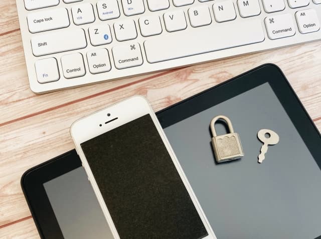 25301520 s 1 - ECサイトの情報流出対策4選！クレジット決済導入前に済ませよう