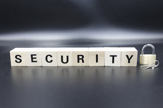 26026475 s 1 - ECサイトの情報流出対策4選！クレジット決済導入前に済ませよう