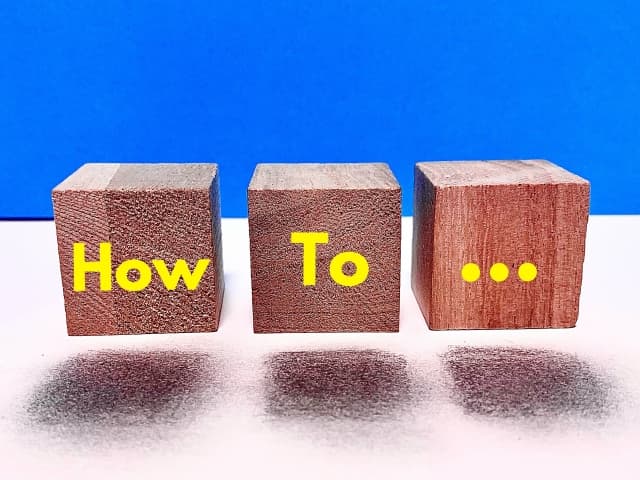 27244168 s 1 - Lアラートとの連携でデジタルサイネージの防災に役立つ５つの活用法