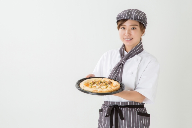アルファノート株式会社の実績のご紹介