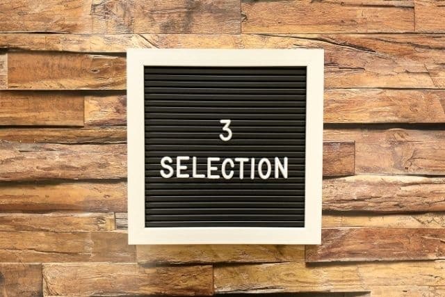 27822941 s 1 - 決済代行サービスにおける海外決済と国内決済の3つの違い