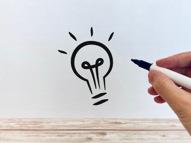 28358805 s - 防犯カメラの設置業者はどこに依頼する？機種を選ぶ13のポイントも紹介