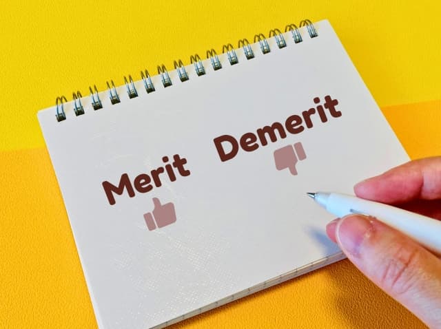 店舗にクレジット決済を導入する前に知っておきたい3つのポイント 29876176 s 1 - 店舗にクレジット決済を導入する前に知っておきたい3つのポイント