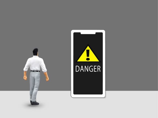 29929689 s 1 - Lアラートとの連携でデジタルサイネージの防災に役立つ５つの活用法