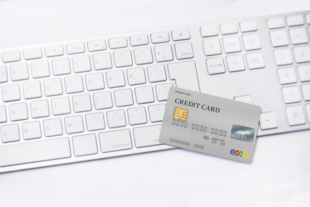 3050077 s1 - 決済代行会社と収納代行会社の違いとは？それぞれの特徴とともに解説