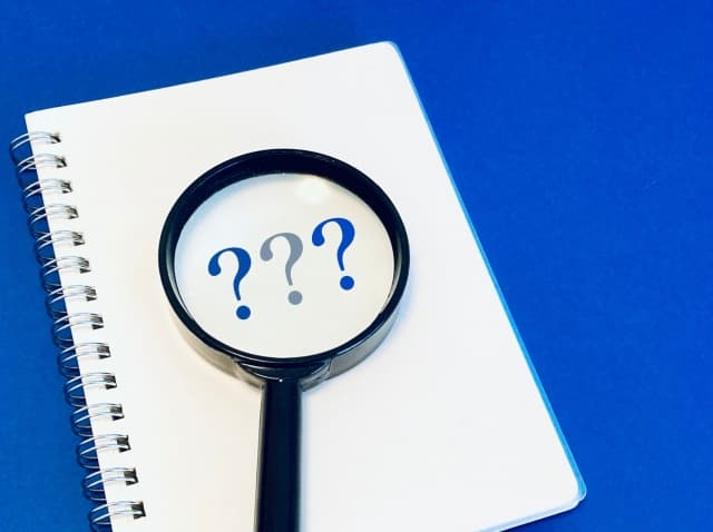 30585918 s 1 - 決済代行会社と収納代行会社の違いとは？それぞれの特徴とともに解説