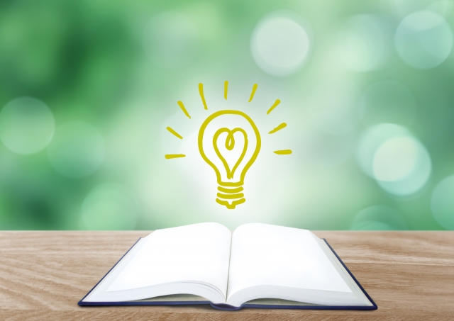 4009323 s - 防犯カメラの設置費用の相場はいくら？ランニングコストの相場も紹介