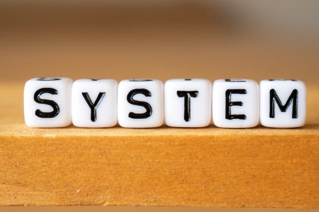 4416159 s 1 - 決済代行会社を乗り換える前に！確認しておきたい3つのポイント