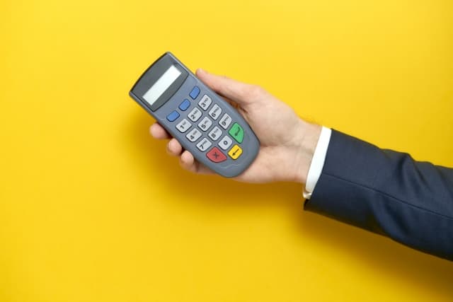 4612192 s 1 - 世界中で注目されている銀聯（ぎんれん）カードについて徹底解説