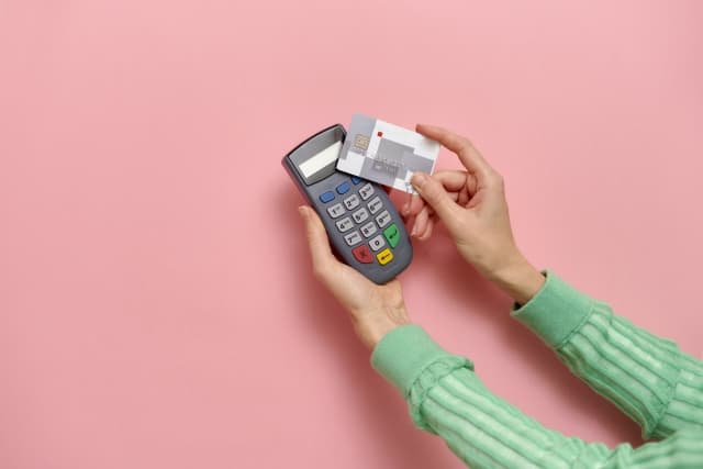 4612239 s 1 - クレジット決済端末の短期利用でレンタルがおすすめな4つの理由