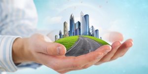 a745d71d981ded7529e68aa068d088b7 300x150 - 東京都でオフィス清掃に対応できるおすすめ清掃業者20社それぞれの強み