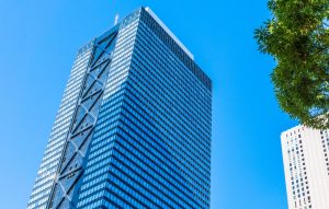 hero company 1 300x191 - 愛知県でおすすめの防犯カメラ業者20選｜各社の強みをわかりやすく解説