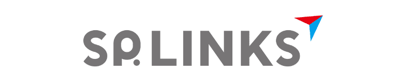 SP.LINKS株式会社