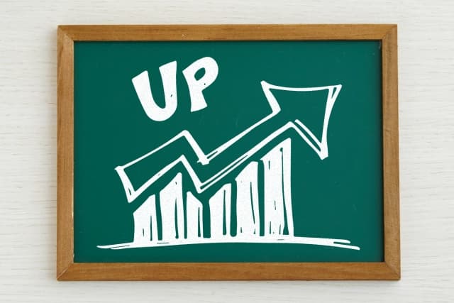 デジタルサイネージをアートとして活用する4つの活用例を紹介 26363840 s 1 - デジタルサイネージをアートとして活用する4つの活用例を紹介