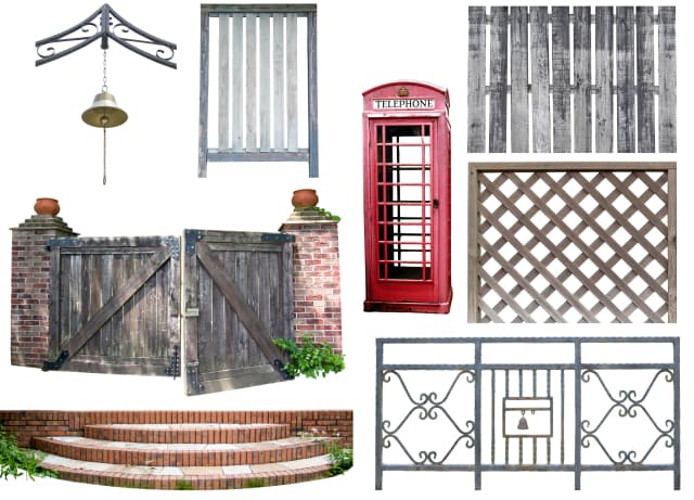 デジタルサイネージをアートとして活用する4つの活用例を紹介 30541795 s 1 - デジタルサイネージをアートとして活用する4つの活用例を紹介