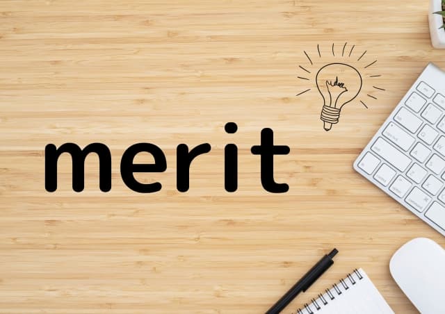 30641158 s 1 - 屋外用デジタルサイネージを使う3つのメリットと設置時の注意点