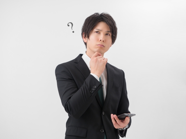 3129733 s - ISO認証の更新を行わない企業が考える主な3つの理由とは