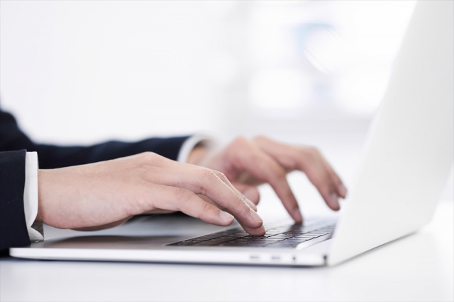 3319092 s - JAPHICマークとは？Ｐマークとの違いや取得するメリットを解説