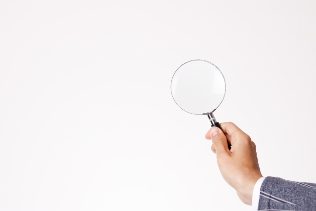 3370668 s1 - ISOの認証機関(審査機関)と認定機関の違いを解説