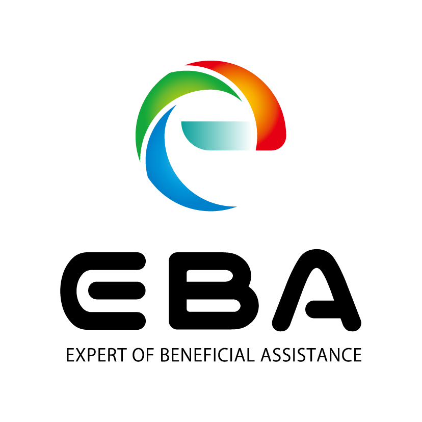 合同会社EBA