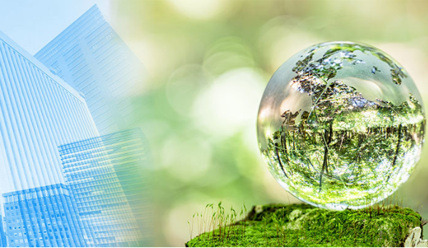 MTC - 首都圏でPマークの取得コンサルができるおすすめ業者15社それぞれの強み