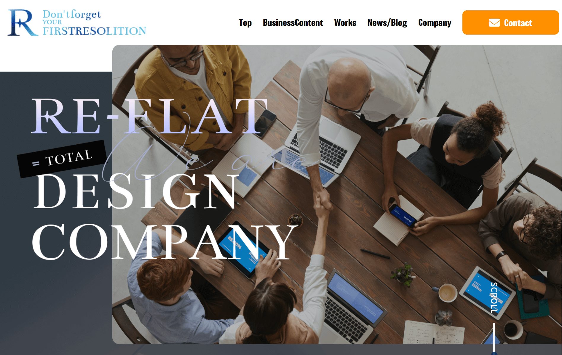 image2 5 2 - 東京都でおすすめ複合機・コピー機業者20社紹介！リース導入・メンテナンス対応可能