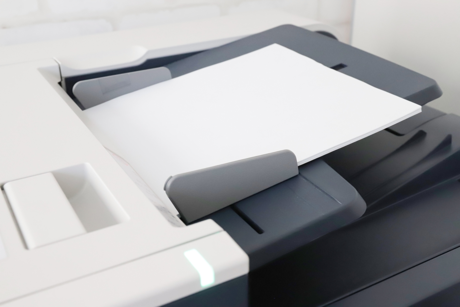 22832569 m - 複合機（コピー機）リース契約の料金相場はいくら？複合機（コピー機）のリース期間や仕組み、おすすめ業者を解説