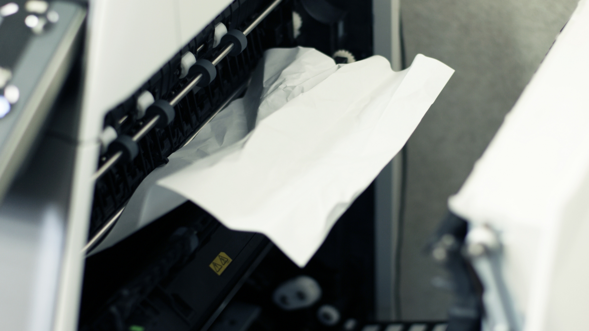 28135812 m - 複合機（コピー機）リース契約の料金相場はいくら？複合機（コピー機）のリース期間や仕組み、おすすめ業者を解説