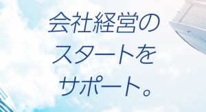 2868694465977704f09c75a8e570f552 300x163 - 大阪府でリースに対応できるおすすめ複合機業者16社それぞれの強み