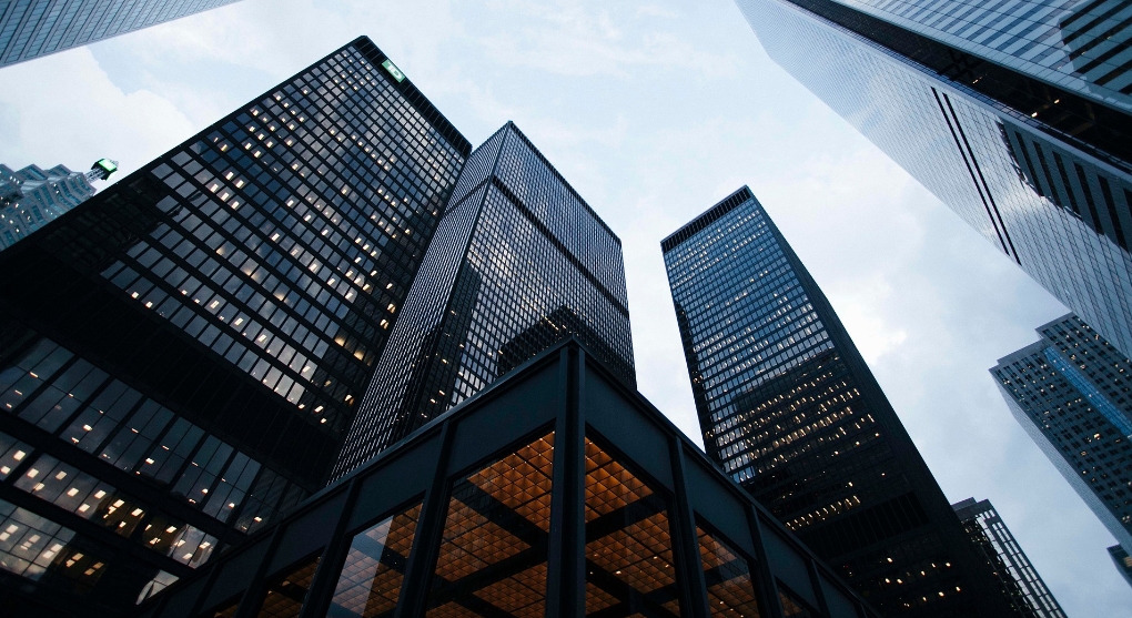 image2 - 千葉県でリースに対応できるおすすめ複合機業者15社それぞれの強み