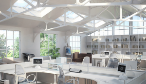 6f8408a22f5bb55e8ef1e434f8e4410f 300x172 - 大阪府でリース契約に対応できるおすすめ防犯カメラ業者3社それぞれの強み