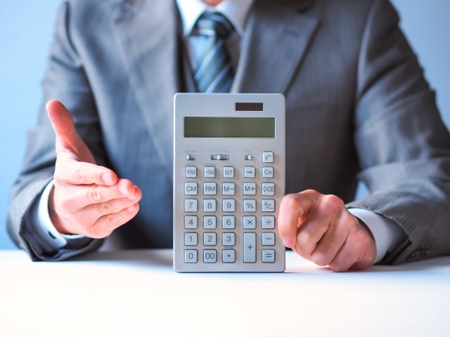 ポスティングにかかるトータル料金の相場と内訳 810918 s1 - ポスティングにかかるトータル料金の相場と内訳