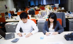 D0011 udemakuri420140830142954 TP V4 300x184 - 防犯カメラに音声録音機能を導入する2つのメリット