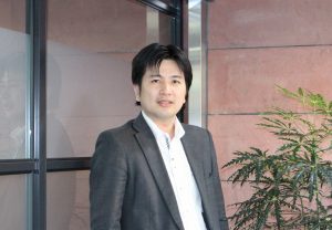 IMG 00491 e1580200806454 300x208 - 細かい条件で業者を絞り込めるので、簡単に最適な1社が選べました！【お客様の声｜清掃業者】