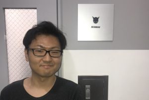 IMG 3730 e1579760402421 300x202 - 業者選びがスムーズに進み、余裕で納期に間に合いました！【お客様の声｜ビジネスホン】