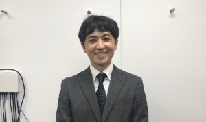 IMG 37801 e1579760628516 300x178 - 相見積りをとってランニングコストを30％も削減できました！【お客様の声｜複合機】