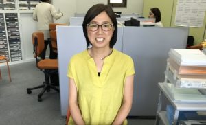 IMG 4295 e1579850434975 300x182 - 前の外注先とは比べられないほど正確な翻訳会社に出会えました！【お客様の声｜翻訳会社】