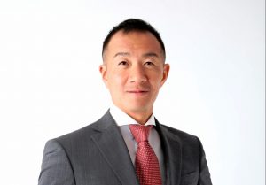 T2  15581 e1580342427217 300x209 - 台数や機種についてアドバイスをもらい、最適な条件で発注できました【お客様の声｜防犯カメラ】