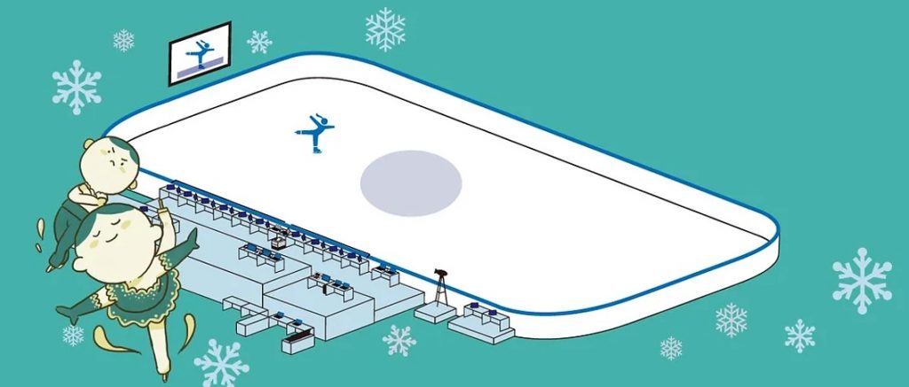 image2 1024x437 - 東京都でコンテンツ制作まで対応可能なデジタルサイネージ業者10選