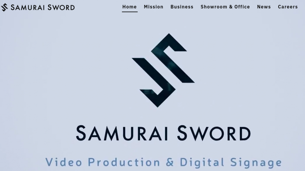 image2 6 1024x576 - 神奈川県で屋内外どちらも対応可能なデジタルサイネージ業者10選