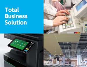 jhkk 300x232 - 福岡県でリースに対応できるおすすめ複合機業者4社それぞれの強み